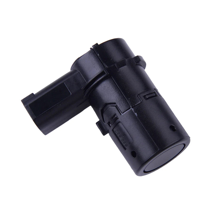 Alfa Romeo, Citroen, Peugeot, Fiat Ducato Parking Sensor (2000-2006)