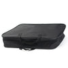 Harley Touring Electra Street Glide Saddlemen Packing Cube Liner (2014-2023)