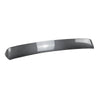 Toyota GR86, Subaru BRZ Rear Spoiler Lip (2022-2025)