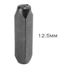 Crafting - Alpha Carbon Alloy Steel 3mm-12.5mm Letter Punch Set (2023)