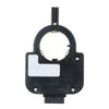 Equinox Terrain Steering Column Angle Position Sensor (2013-2017)