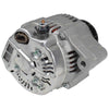 Landcruiser FZJ75 4.5L 1FZ-FE 75 Series Petrol Alternator (1992–1999)