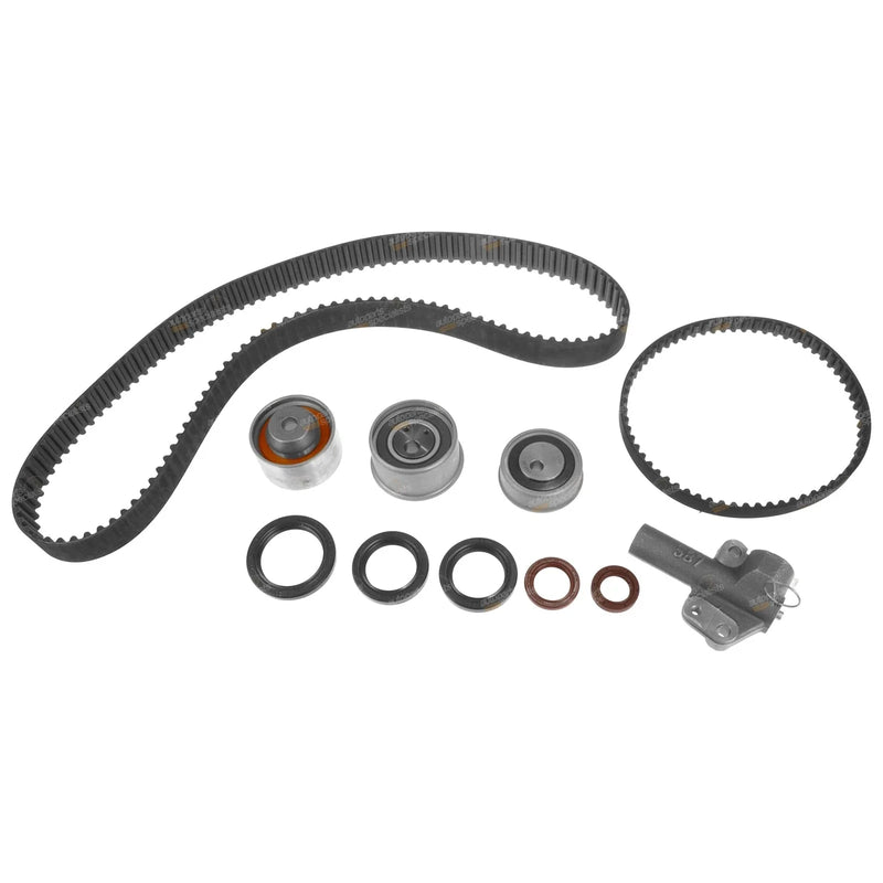 Mitsubishi Magna TE TF Timing Belt + Hydraulic Tensioner Kit (1996 - 1998)