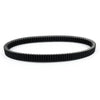 2013-2023 Polaris Ranger 900 XP, Sportsman 570 Timing Belt (2013-2023)