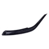 BMW X1 E84 (2010-2016) - 1 Pair Black Inner Door Handle Trim Cover