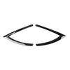 Tesla Model Y Window Strip Moulding Seal (2020-2024)