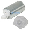 Suzuki GSX1300 Hayabusa, GW250 Inazuma Fuel Pump w/Filter (2013-2018)