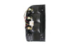 Toyota Hilux MK4 Right Side Rear Tail Light (1998-2002)