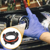 Honda LED Headlight Bulb Retainer Holder