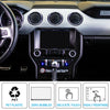 Mini Cooper 8.8 Inch Tempered Glass Navigation Screen Protector (2014-2023)