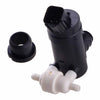 Kia Sedona Sorento Telluride Windshield Washer Pump (2006-2023)