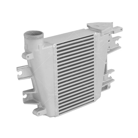 Nissan Patrol ZD30 GU Y61 3.0 TD Top Mount Intercooler (1997-2007)