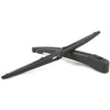 Ford Escape, Mercury Mariner Rear Wiper Arm & Blade (2008-2012)