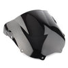 Honda CBR900RR CBR893 (1994-1997) Black Windshield