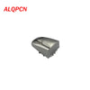 Ford Falcon FG Chrome Exterior Door Handle Cap (2008-2018)