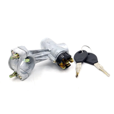 Datsun Nissan Bluebird 610 160B 180 140J 710 810 200B 1971-1979 Ignition Lock