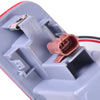 Mitsubishi CTE SL693-LH Tail Light Fog Lamp