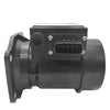 Nissan Skyline R32, R33 Mass Air Flow Meter (1989-1998)
