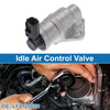 Ford Focus Idle Air Control Valve (2003-2007)