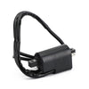Sea Doo PWC GS GSI GSX GTI LE GTS GTX LTD SPX XP Ignition Coil (1996-2003)