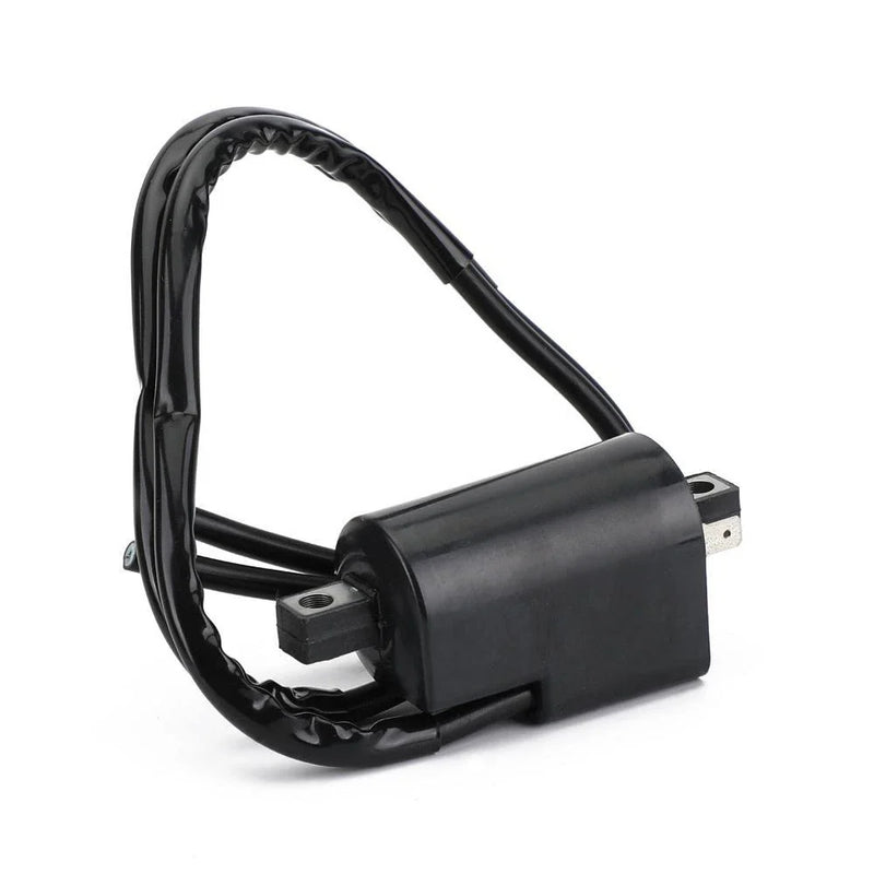 Sea Doo PWC GS GSI GSX GTI LE GTS GTX LTD SPX XP Ignition Coil (1996-2003)