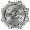 Toyota Hiace Viscous Clutch Fan Hub Coupling / 2.4L 2RZ