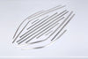 Land Rover Range Rover Velar Door Side Window Cover Trim (2018-2023)