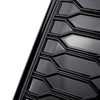 Honda Civic Sedan Fog Light Honeycomb Cover Frame (2016-2021)