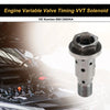 Dodge Sprinter VVT Solenoid (2006-2008)