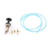 Snowmobile Cat Polaris SkiDoo Yamaha Fuel Primer Plunger Pump Kit