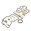 Honda CRF150F 2003-2005 Carburetor Repair Rebuild Kit