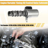 Infiniti G37 Engine VVT Solenoid (2008 - 2013)