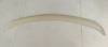 Nissan Teana Altima 2013-2015 Sedan Factory Style Spoiler Wing ABS