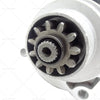 Bobcat 751 753 763 773 S100 S130 S150 Starter Motor