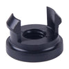 Honda GK5 Plastic Gear Shift Knob Boot Retainer (2014-2019)