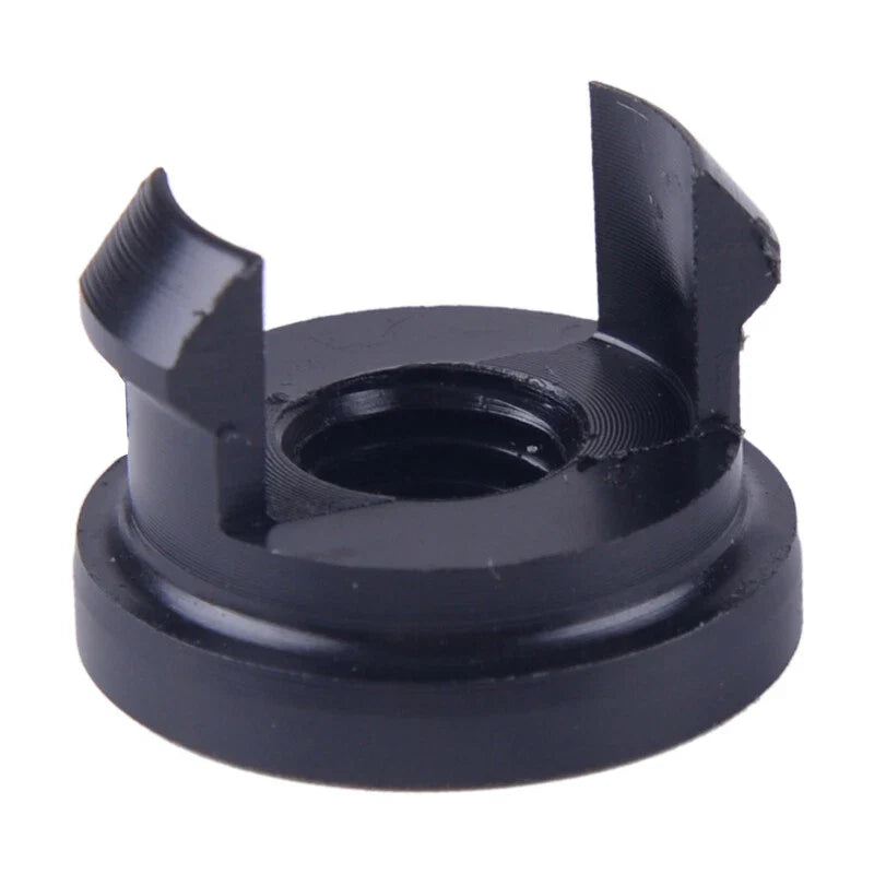 Honda GK5 Plastic Gear Shift Knob Boot Retainer (2014-2019)