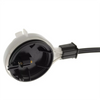 Chevrolet Trax, Sonic Heater Control Cable (2015-2022, 2012-2020)