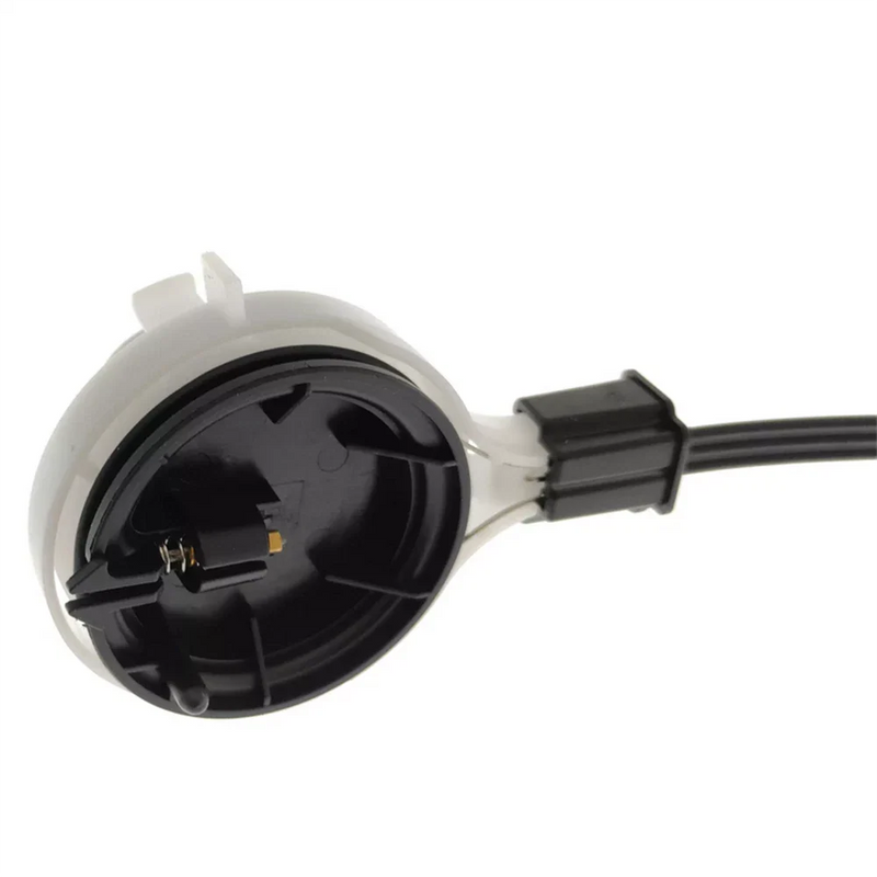 Chevrolet Trax, Sonic Heater Control Cable (2015-2022, 2012-2020)
