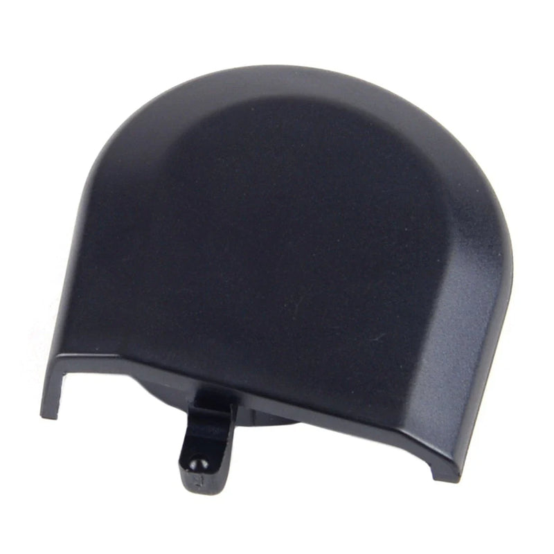 Honda Civic 4Dr Sedan Wiper Arm Caps Cover Trim (2006-2011)