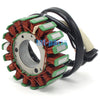 Husqvarna FE450 FE501 TE250i TE300i TX300i Stator Coil (2015-2020)