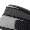 BMW E90 E92 E82 Shark Fin Aerial AM/FM Radio (2006-2013)
