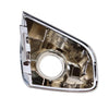 Hyundai Santa Fe Left Side Exterior Door Handle Cap (2013–2019)