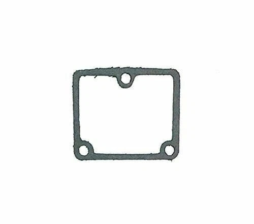 Kawasaki KX250 Generator Gasket (1993-2000)