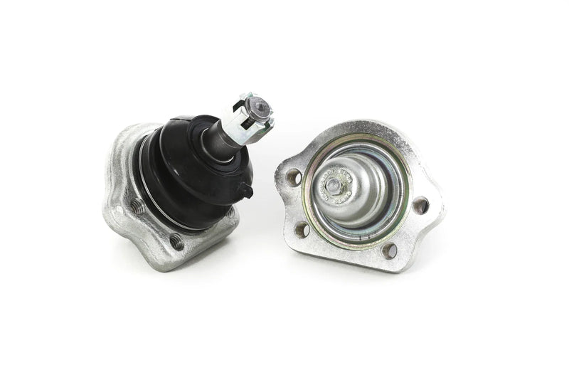 Nissan Datsun 720 Upper Ball Joint (1980-1986)