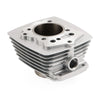 Italika EX 200 RT / GP / NEGRA 63mm 200cc Cylinder Kit (2007-2022)