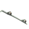 Subaru Impreza, Forester Engine Timing Cover Gasket (2008-2014)