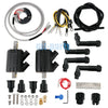 Honda GL1000 Goldwing 1975-1979 Electronic Ignition Kit