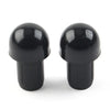 Ducati 696 795 796 797 1098 1198 821 14mm Handlebar Grips (2008-2019)