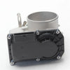 Toyota Hilux Hiace Fortuner Innova 2004-2015 2.7L Throttle Body