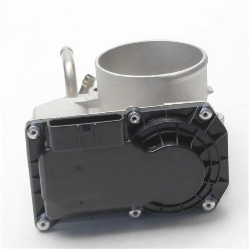 Toyota Hilux Hiace Fortuner Innova 2004-2015 2.7L Throttle Body